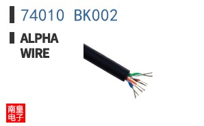 74010 BK002 ͼƬ
